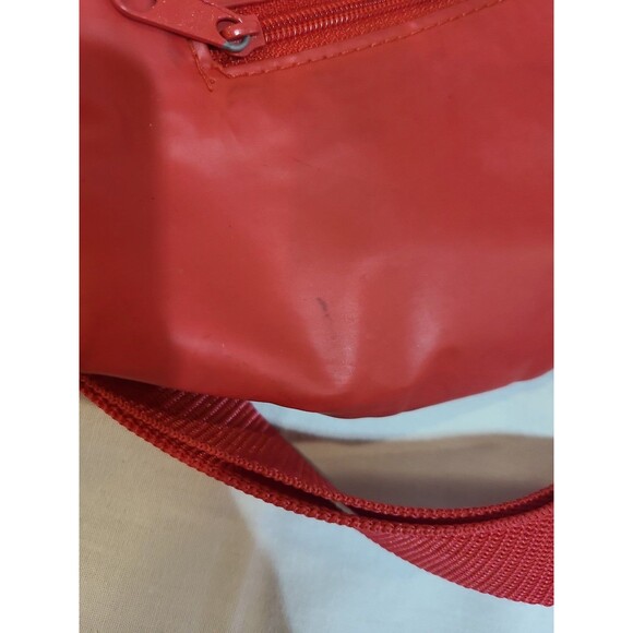 Disney Mickey Mouse Fanny Pack - Picture 8 of 8